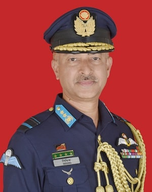 587b4dbab84212677bbcec2cbd01239cd9301e55