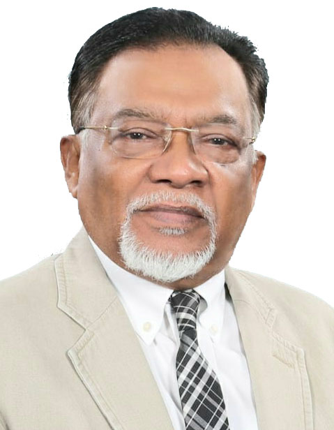 a7813eca272f4fe69cca3e29f8d07e2f88a0a7cc